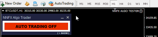 auto-trading-icon