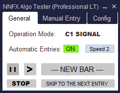 backtester-panel