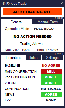 nnfx-algo-trader-overview