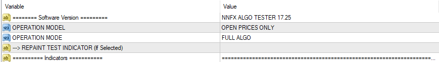nnfx-algo-trader-settings-1