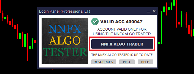 start-nnfx-algo-trader